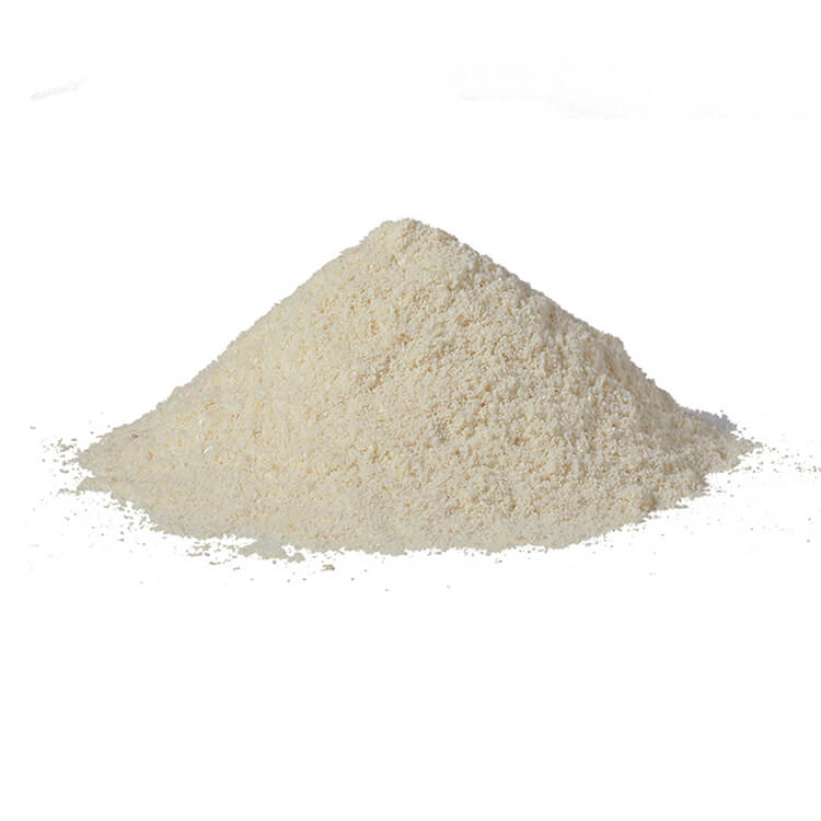 糙米粉